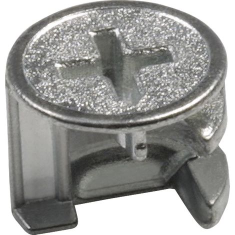 -CAHERSA- EXCENTRICA 35 ZAMAK Zincado (B) AMIG (1/2)