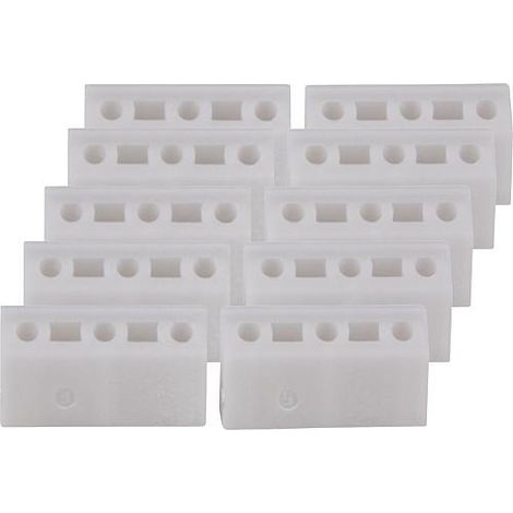 Palettes de pompe à huile PIUSI R11287000