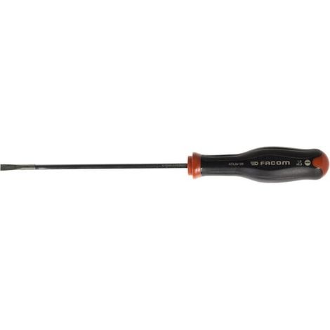 Schraubendreher 5,5x150 mm FACOM AT55X150