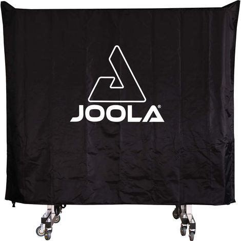 Joola Tischtennisplatten-Schutzhülle - außen (1/3)