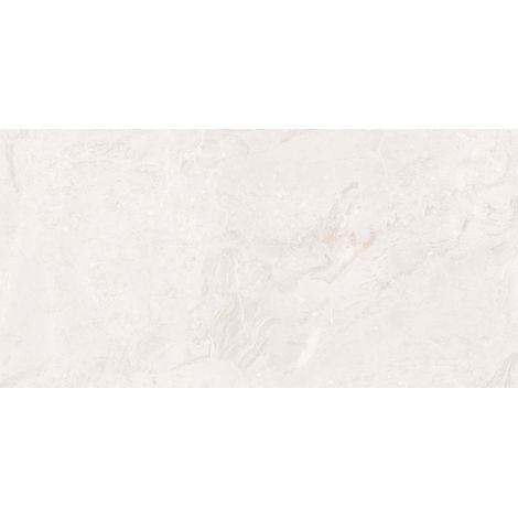 Tel Mexen Arbour Marfil gres porcelaine émaillé rectifié, carreau de sol et mur 120 x 60 cm, brillant - TL158-120-060-00 (1/5)