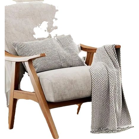 Teppich, Moderner Abstrakter Stil, Rutschfeste Rückseite, Kamel 160X230Cm (1/2)