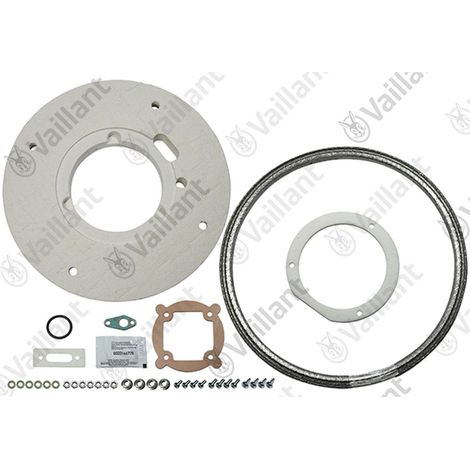 VAILLANT Juego de juntas, 80 kW VC 806/5-5 R2 y otros Vaillant-Nr. , 0020272054