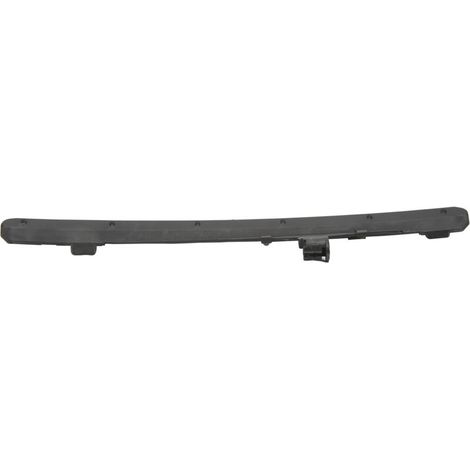 Protecteur de bord de porte avant droit, protection de bord de porte de remplacement pour Ford Focus Mk3 Mk4 2010 – 2022 (1/5)