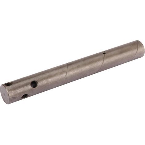 Boulon UNIVERSEL UNSGGS60400CR (1/3)