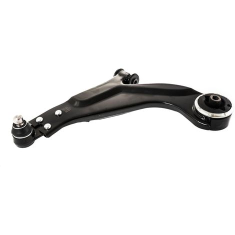 Brazo de suspensión de rueda ""MS"" delantero L FORD MONDEO III 1.8-3.0 11.00- (1/2)