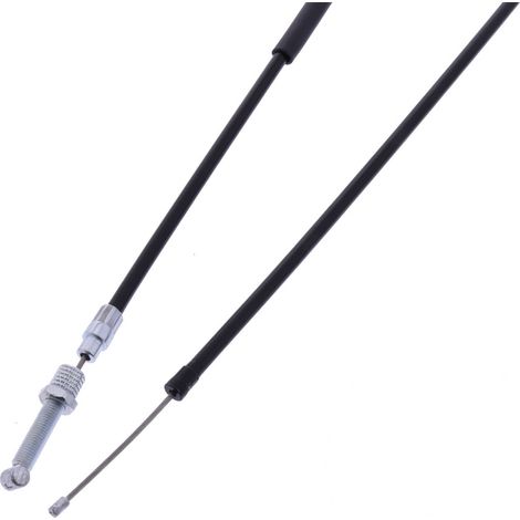 Cable, cable del acelerador para BMW