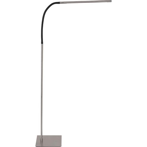Mexlite - stehlampe - Serpent - stahl - glas kunststoff metall - (1/5)