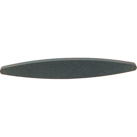 POGGI ART. 395.40 PIETRA X AFFIL. CARBORUNDUM (1/2)