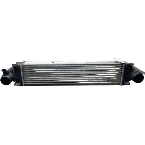 Echangeur Air VOLVO S80 [PRODUIT D'OCCASION]♻️31338474 (1/4)