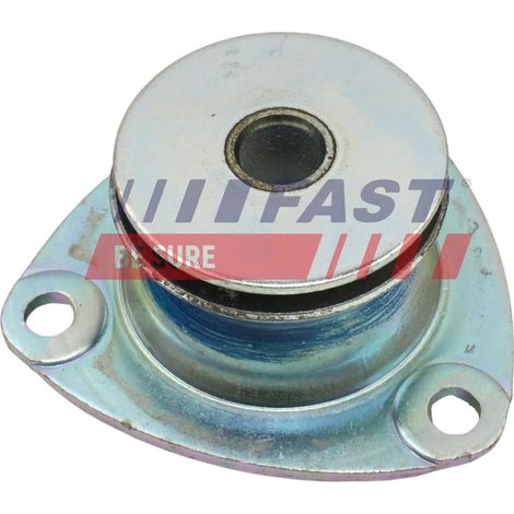 Cuscino cabina FT14202 veloce (1/4)
