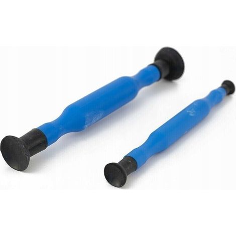 SMERIGLIAVALVOLE MANUALE SMERIGLIA SEDI VALVOLE VENTOSA LAPPATORE VENTOSE 397sa