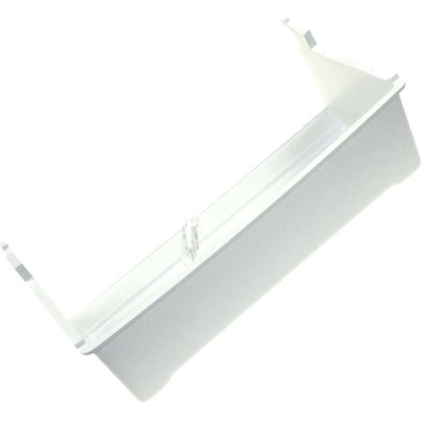 Ersatzteil - Original-Schublade -  - SIEMENS, BOSCH, NEFF, BALAY, GAGGENAU, CONSTRUCTA, VIVA, JUNKER, BLAUPUNKT