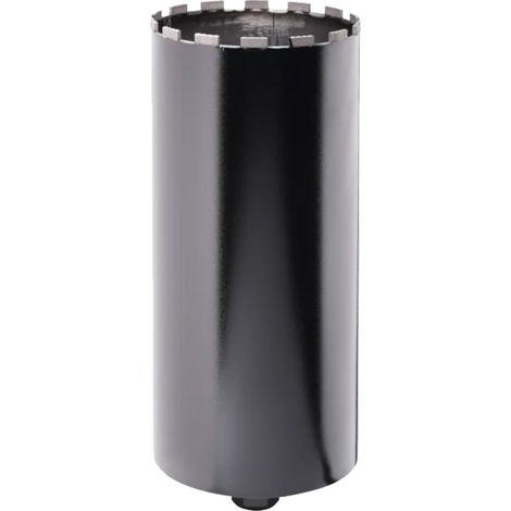 ROTHENBERGER Dia-NTBK DX HIGH SPEED Plus, 1.1/4", D=20 - FF44200
