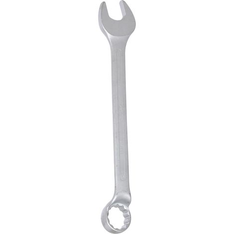 Ringmaulschlüssel, gekröpft, 55mm (1/5)