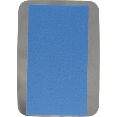 Insert miroir 300 x 214 mm 65402043 GRANIT