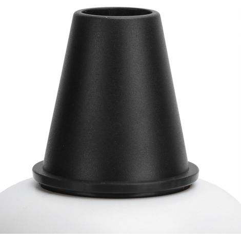 Pompe à air électrique blanche, petite et portable, pour usage domestique, avec câble d'alimentation USB. Gonfleur (1/5)