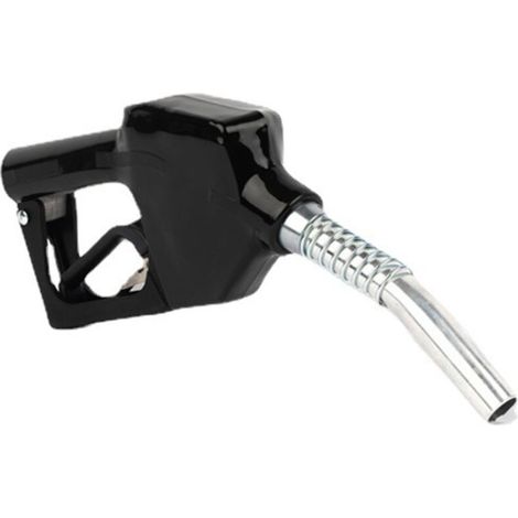 Accesorios para máquinas de repostaje de equipos de gasolineras, pistola de repostaje de gasolina, diésel, queroseno, pistola de repostaje autosellante OPW TDW11A