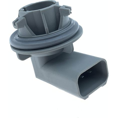 XFM500010 is compatible with Land Rover 4425186 XS41-13K370-CD and Ford Focus brake light sockets. (1/4)