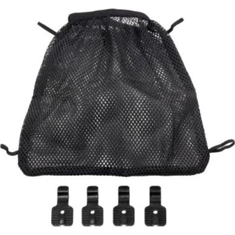 Ensemble d'accessoires réseau Nilfisk