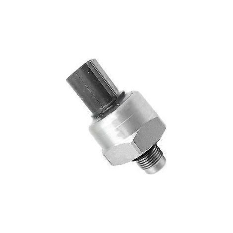 Bremskraftregler-Sensor, Bremskraftverstärker-Vakuumventil-Drucksensor ESP 48545-08001 4854508001 für (1/5)
