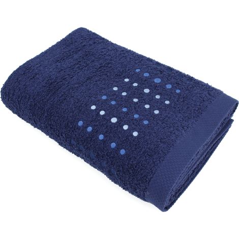 Drap de bain PURE POINTS (1/5)