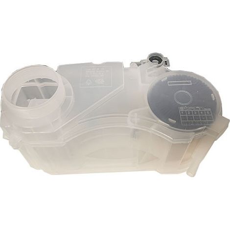 Whirlpool 482000018750 Ammorbidente per lavastoviglie