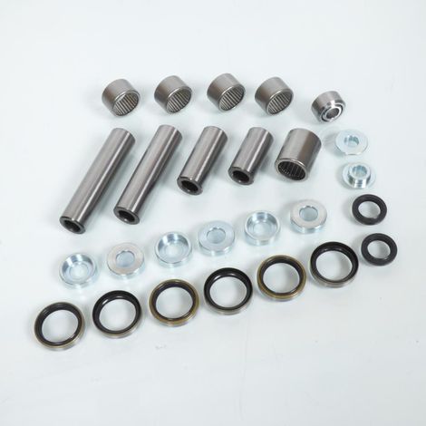 Kit réparation biellette de suspension All Balls pour moto Beta