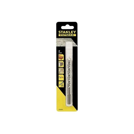 Broca Diamant 12 mm Stanley