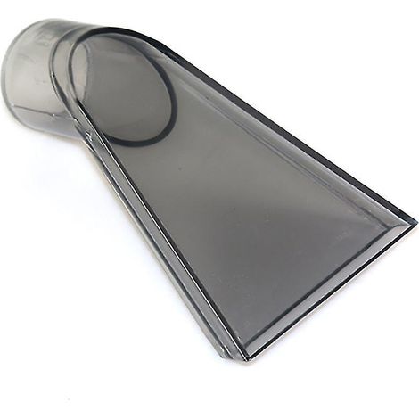 Geeignet für universelle 38-mm-Nass-/Trockensauger-Wasserdüse