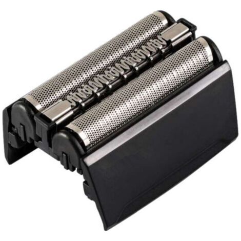 Ersatzscherkopf für Braun Series 5 Braun Rasierer 52b Elektrorasierer (1/5)