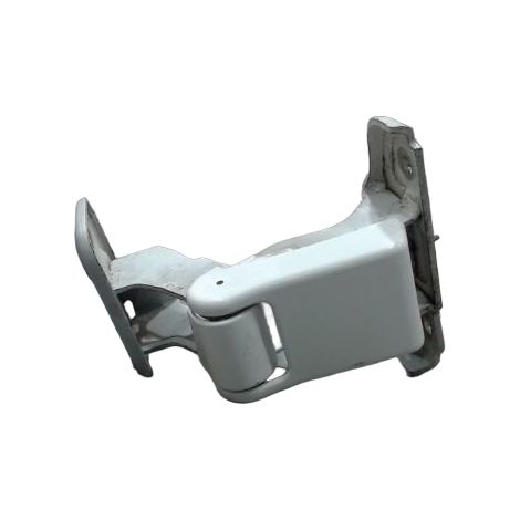 [PRODUIT D'OCCASION] Charniere Sup Porte Battante Ard CITROEN Jumpy ♻️ Ref Oe. 871781 - Garantie à vie (1/2)