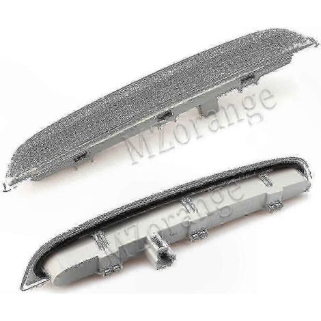 Outlander 2013-2016 Dritte Bremsleuchte, hochgesetzte hintere Bremsleuchte 8334A113 (1/5)