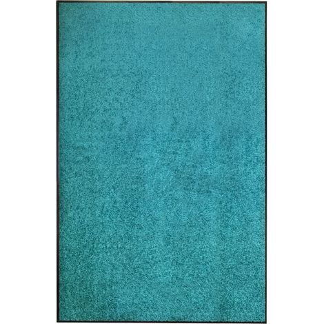 Box Doccia 2 lati 70x150 cm SENZA TELAIO H200 cm da 8mm: lato fisso + porta scorrevole FIORE (1/5)
