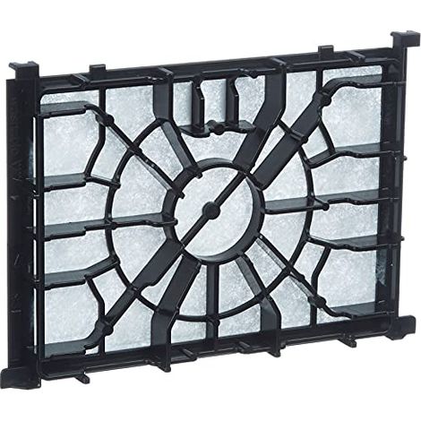 Siemens Hausgeräte VZ02MSF VZ02MSF Filtro protezione motore (1/4)