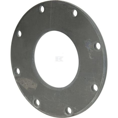 Pressure plate COMER 180017430