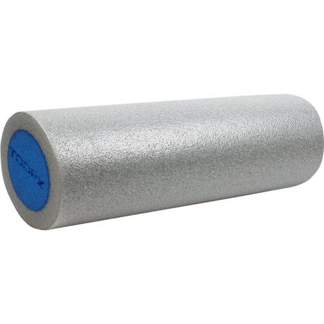 Foam roller - 15 x 45 cm