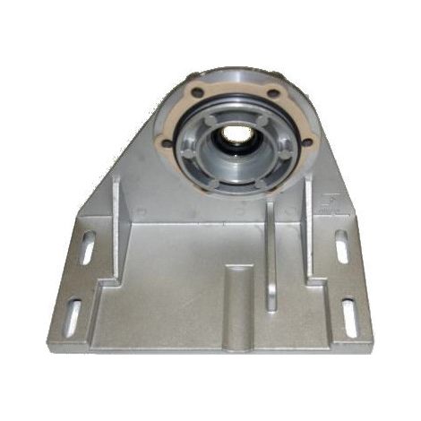 EMBASE REDUCTEUR MEC 200 VERTICAL AVEC JOINTS FADINI