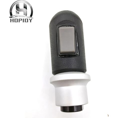 1377386 is suitable for import substitution of Scania 3 and 4 series sensors for electronic precision applications. (1/4)