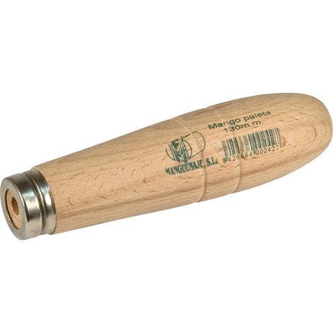 Mango para paleta - 130 mm