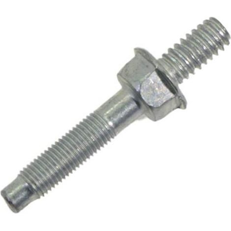PRIGIONIERO BRIGGS &amp STRATTON -691095