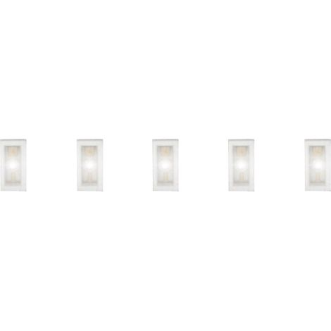 Faller 163750 Universell Universell SMD-LEDs