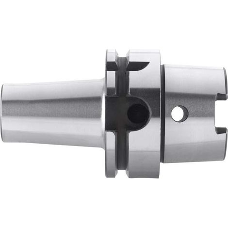 Aufnahme für Einschraubfräser DIN69893A HSK-A63 M16x50mm FORTIS (1/5)