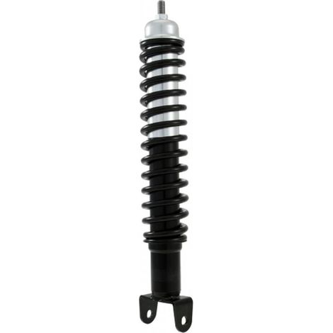 Amortisseur arrière RMS pour Scooter Piaggio 200 Vespa Rally 1972 (1/4)
