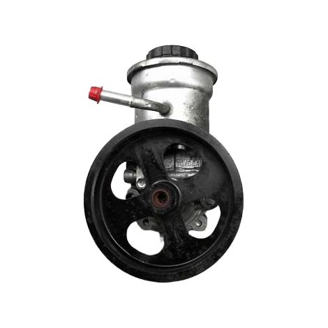 [PRODUIT D'OCCASION] Pompe Direction Assistee TOYOTA Avensis 2003- ♻️ Ref Oe. 4431005120 - Garantie à vie (1/3)
