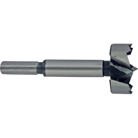 MECHE A FACONNER L90 DIAM 25 MM