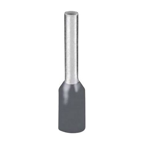 Phoenix Contact 3200221 Capocorda 0.75 mm² Non isolato Metallo 1000 pz.