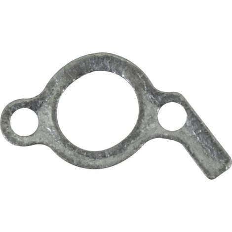 Guarnizione di scarico BRIGGS ET STRATTON 806425