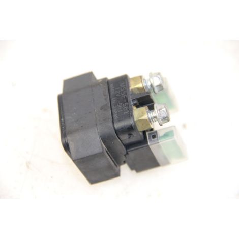 RELAIS DEMARREUR YAMAHA XP T-MAX TMAX 500 2004 - 2007 (1/4)