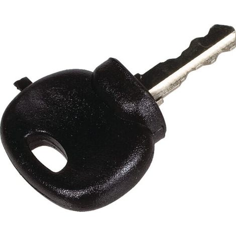 Llave de contacto CNH CASE IH 1495442
